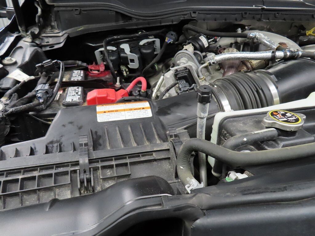 2022 Ford F-250 Super Duty 4x4 Crew Cab XLT Fond du Lac WI 2022 Ford F-250 Super Duty 4x4 Crew Cab XLT Fond du Lac WI