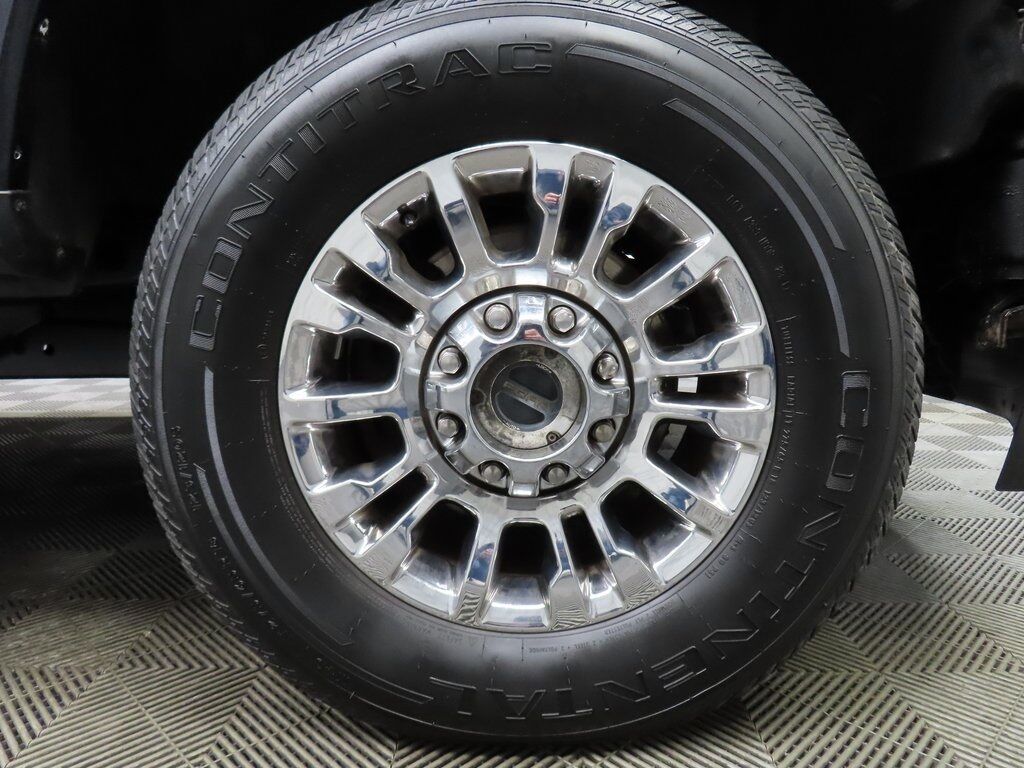 2022 Ford F-250 Super Duty 4x4 Crew Cab XLT Fond du Lac WI 2022 Ford F-250 Super Duty 4x4 Crew Cab XLT Fond du Lac WI