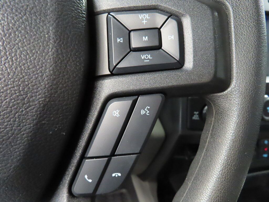 2022 Ford F-250 Super Duty 4x4 Crew Cab XLT Fond du Lac WI 2022 Ford F-250 Super Duty 4x4 Crew Cab XLT Fond du Lac WI