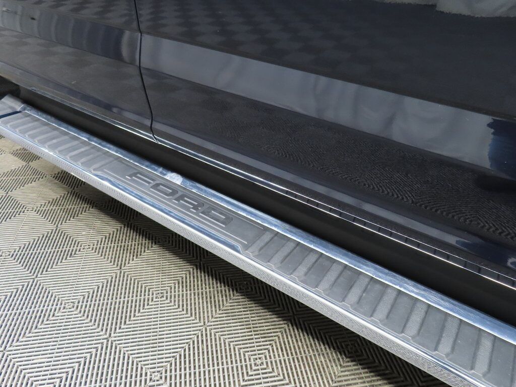 2022 Ford F-250 Super Duty 4x4 Crew Cab XLT Fond du Lac WI 2022 Ford F-250 Super Duty 4x4 Crew Cab XLT Fond du Lac WI