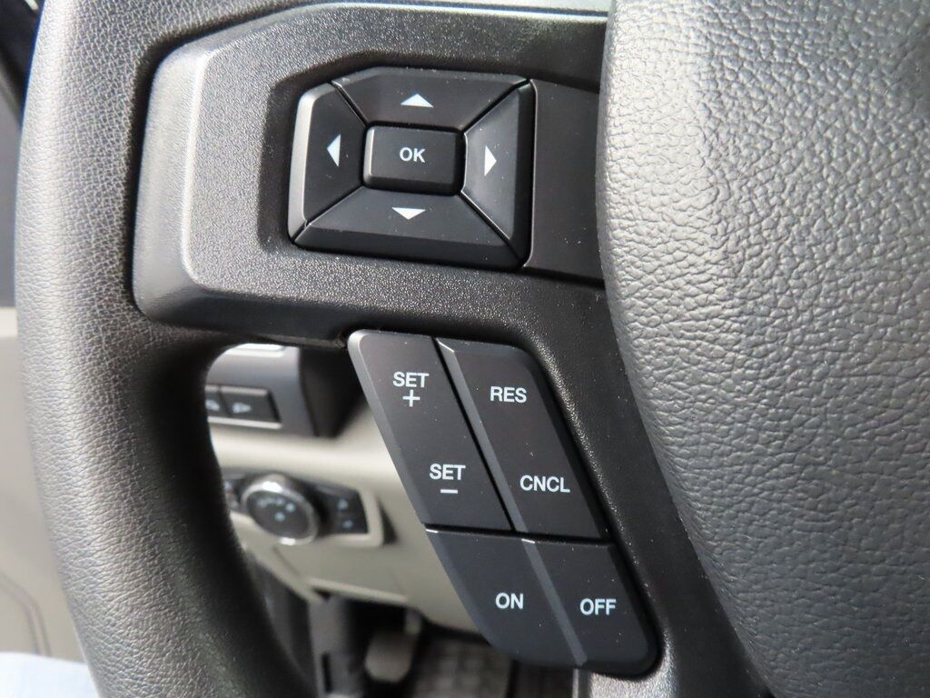 2022 Ford F-250 Super Duty 4x4 Crew Cab XLT Fond du Lac WI 2022 Ford F-250 Super Duty 4x4 Crew Cab XLT Fond du Lac WI