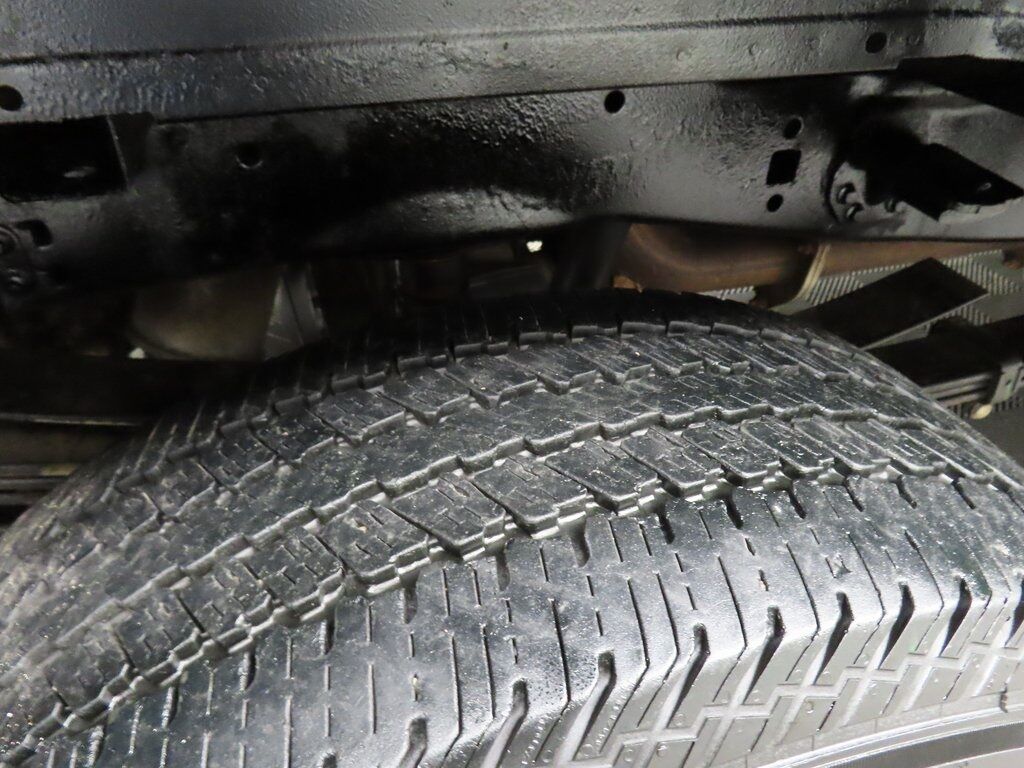 2022 Ford F-250 Super Duty 4x4 Crew Cab XLT Fond du Lac WI 2022 Ford F-250 Super Duty 4x4 Crew Cab XLT Fond du Lac WI