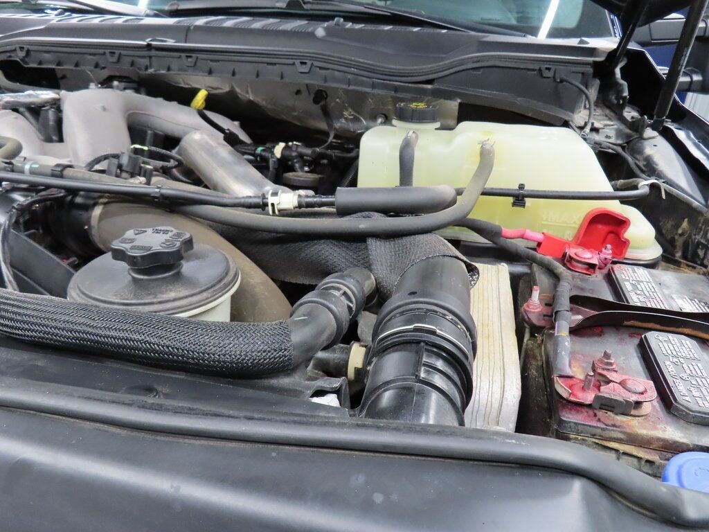 2022 Ford F-250 Super Duty 4x4 Crew Cab XLT Fond du Lac WI 2022 Ford F-250 Super Duty 4x4 Crew Cab XLT Fond du Lac WI