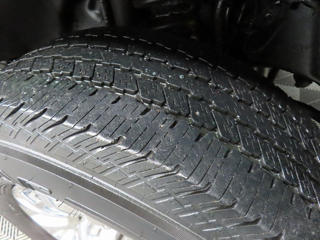 2022 Ford F-250 Super Duty 4x4 Crew Cab XLT Fond du Lac WI 2022 Ford F-250 Super Duty 4x4 Crew Cab XLT Fond du Lac WI