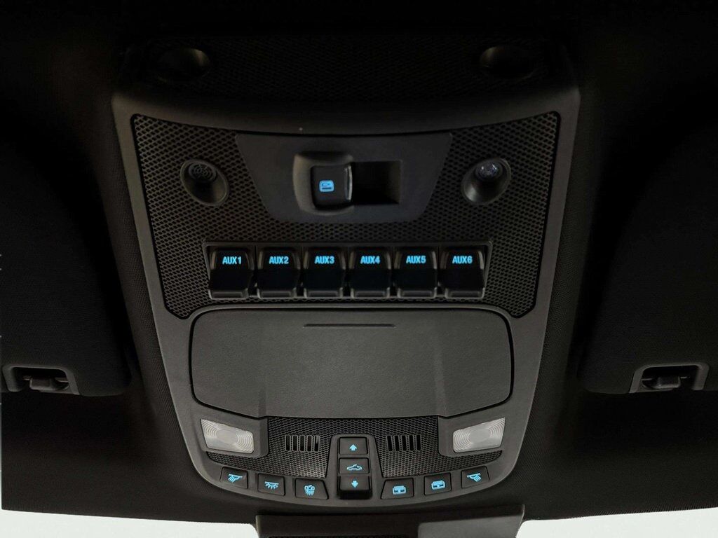 2022 Ford F-250SD Lariat w/Ultimate, Black Appearance &amp; Tremor Pkg San Clemente CA