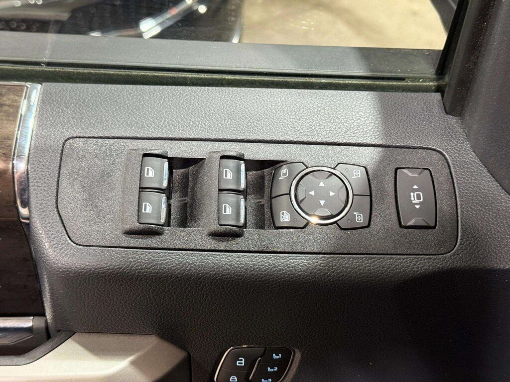 2022 Ford F-250SD Lariat w/Ultimate, Black Appearance &amp; Tremor Pkg San Clemente CA