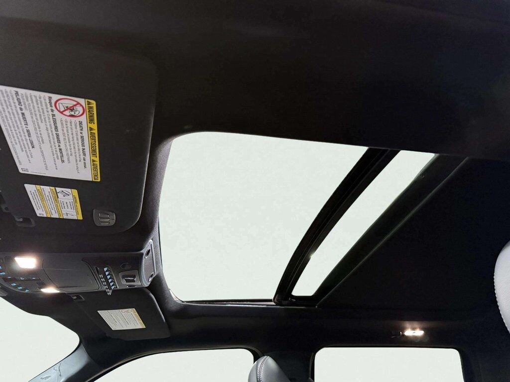 2022 Ford F-250SD Lariat w/Ultimate, Black Appearance &amp; Tremor Pkg San Clemente CA