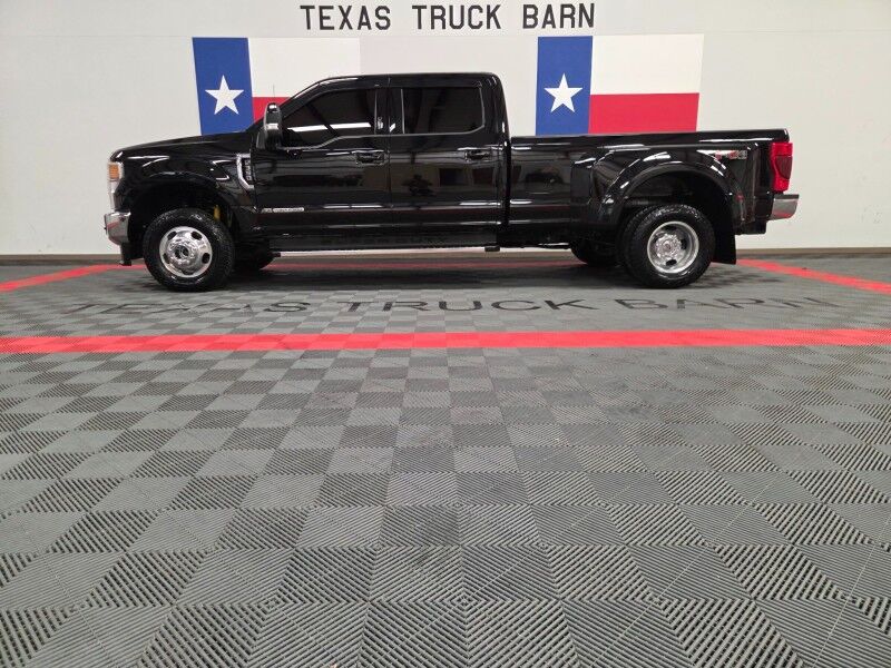 2022 Ford F-350 Lariat Dually 4WD 6.7L Diesel Sunroof Gooseneck NEW TIRES FREE WARRANTY Call (682)587-6288 Arlington TX 2022 Ford F-350 Lariat Dually 4WD 6.7L Diesel Sunroof Gooseneck NEW TIRES FREE WARRANTY Call (682)587-6288 Arlington TX