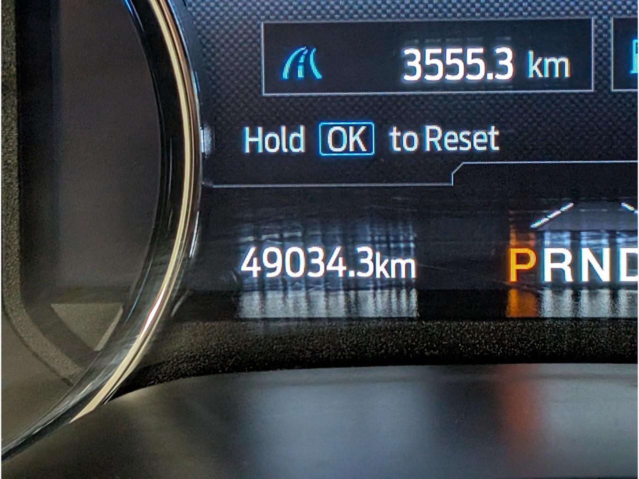 2022 Ford F-350 Platinum Bozeman MT