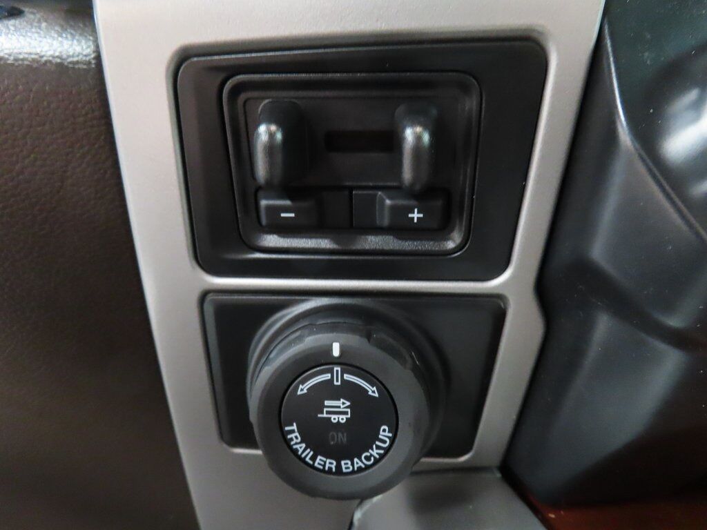 2022 Ford F-350 Super Duty 4x4 Crew Cab King Ranch SRW Fond du Lac WI