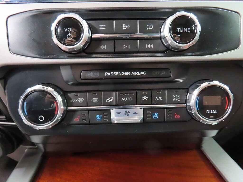 2022 Ford F-350 Super Duty 4x4 Crew Cab King Ranch SRW Fond du Lac WI