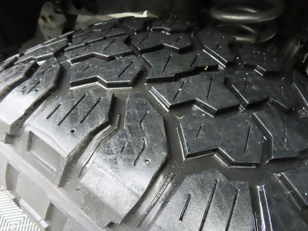 2022 Ford F-350 Super Duty 4x4 Crew Cab King Ranch SRW Fond du Lac WI