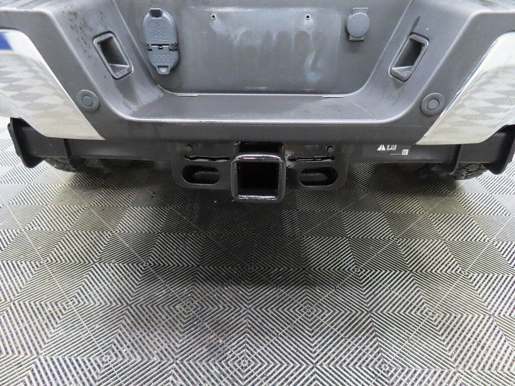 2022 Ford F-350 Super Duty 4x4 Crew Cab King Ranch SRW Fond du Lac WI
