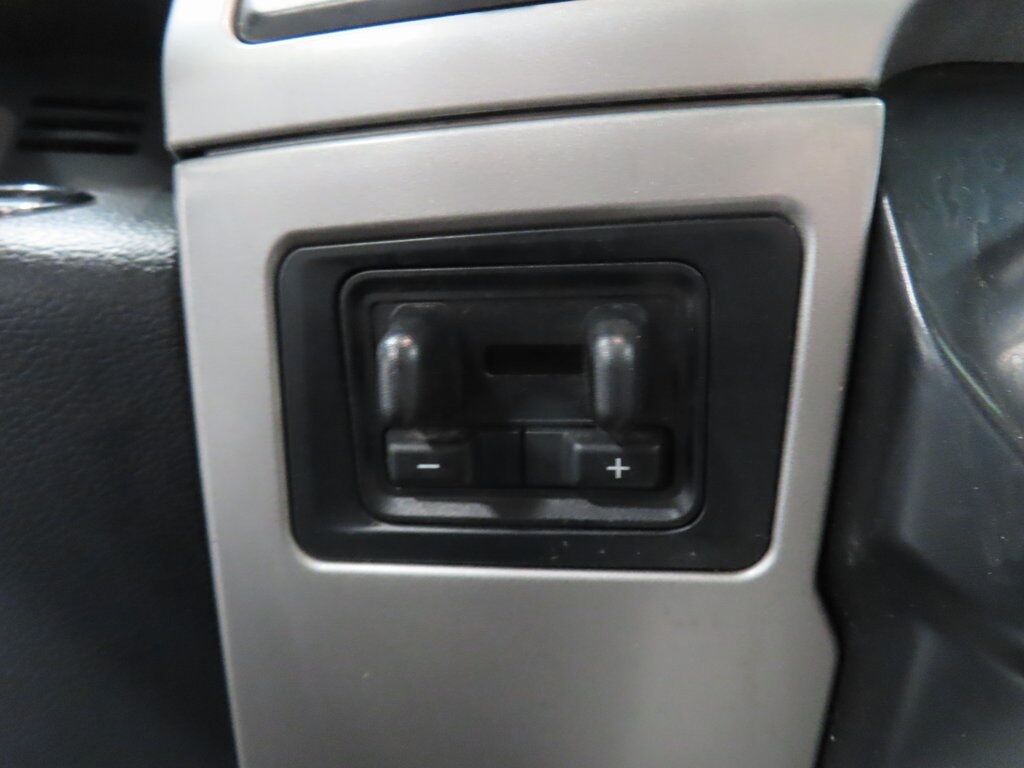 2022 Ford F-350 Super Duty 4x4 Crew Cab Lariat SRW Fond du Lac WI 2022 Ford F-350 Super Duty 4x4 Crew Cab Lariat SRW Fond du Lac WI