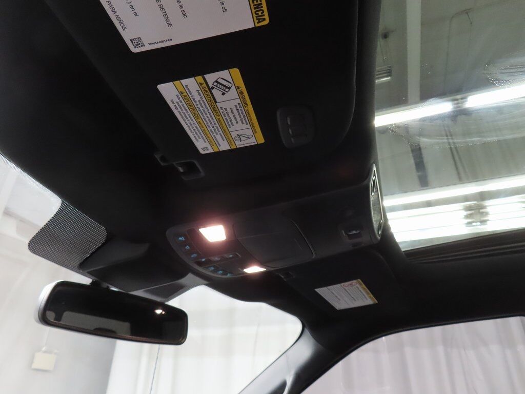 2022 Ford F-350 Super Duty 4x4 Crew Cab Lariat SRW Fond du Lac WI 2022 Ford F-350 Super Duty 4x4 Crew Cab Lariat SRW Fond du Lac WI