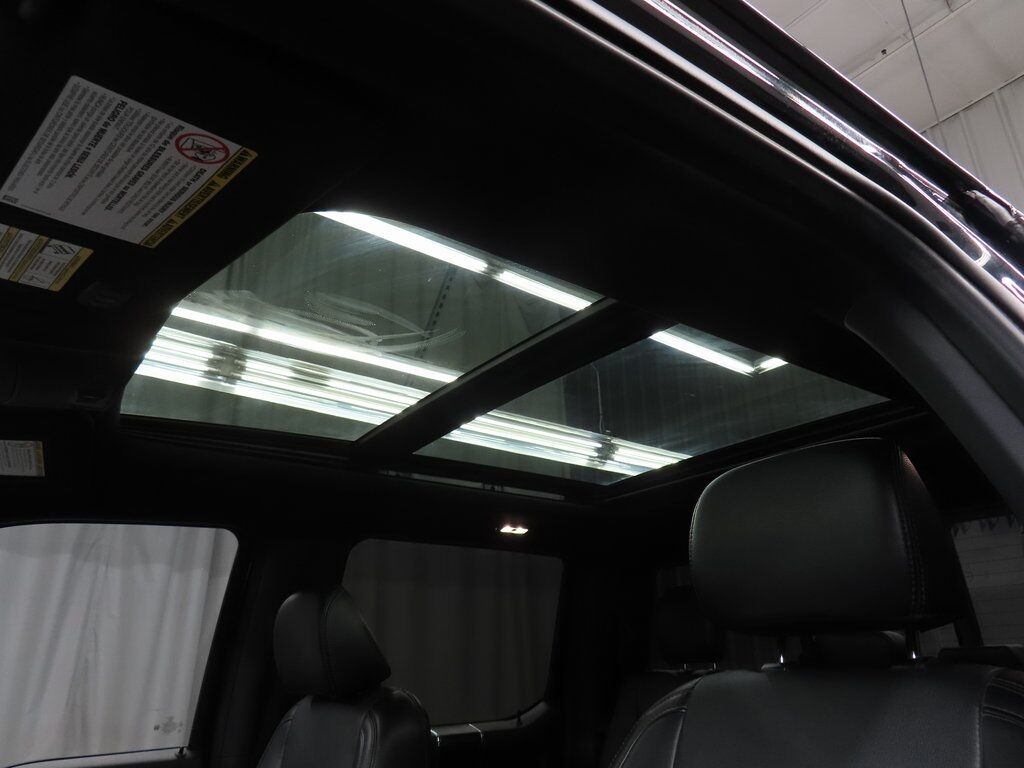 2022 Ford F-350 Super Duty 4x4 Crew Cab Lariat SRW Fond du Lac WI 2022 Ford F-350 Super Duty 4x4 Crew Cab Lariat SRW Fond du Lac WI