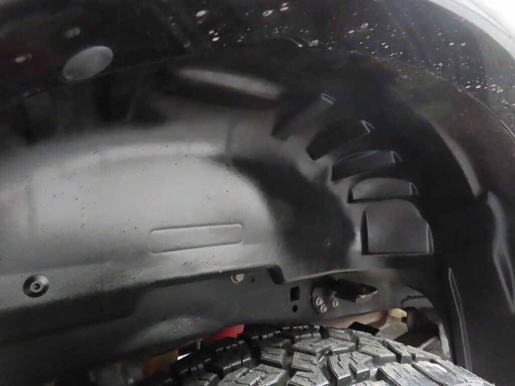 2022 Ford F-350 Super Duty 4x4 Crew Cab Lariat SRW Fond du Lac WI 2022 Ford F-350 Super Duty 4x4 Crew Cab Lariat SRW Fond du Lac WI