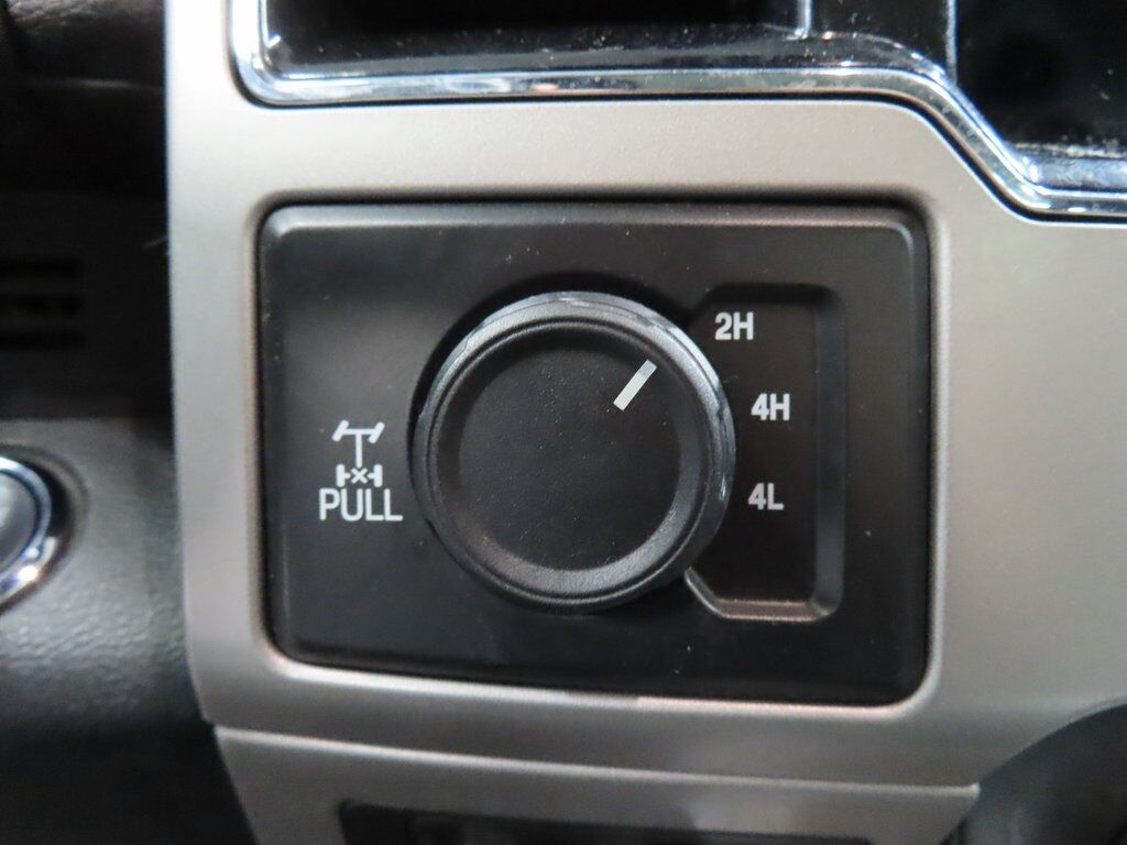 2022 Ford F-350 Super Duty 4x4 Crew Cab Lariat SRW Fond du Lac WI 2022 Ford F-350 Super Duty 4x4 Crew Cab Lariat SRW Fond du Lac WI