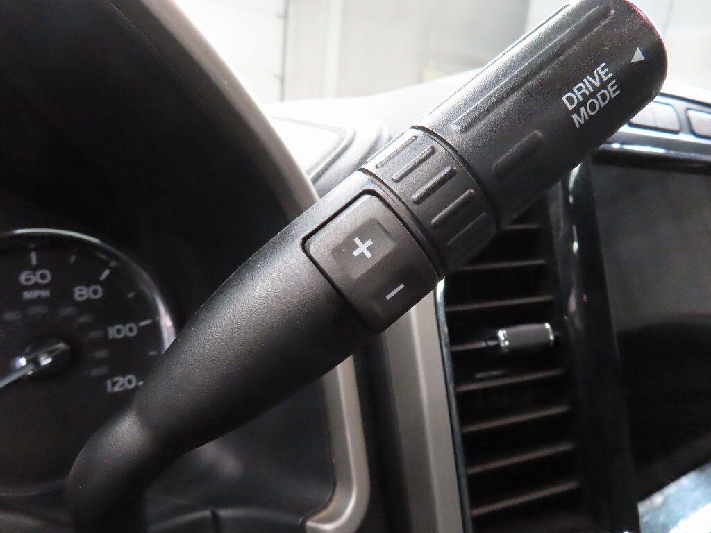 2022 Ford F-350 Super Duty 4x4 Crew Cab Lariat SRW Fond du Lac WI 2022 Ford F-350 Super Duty 4x4 Crew Cab Lariat SRW Fond du Lac WI