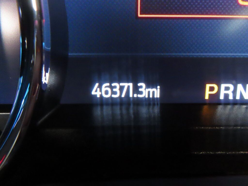 2022 Ford F-350 Super Duty 4x4 Crew Cab Lariat SRW Fond du Lac WI 2022 Ford F-350 Super Duty 4x4 Crew Cab Lariat SRW Fond du Lac WI