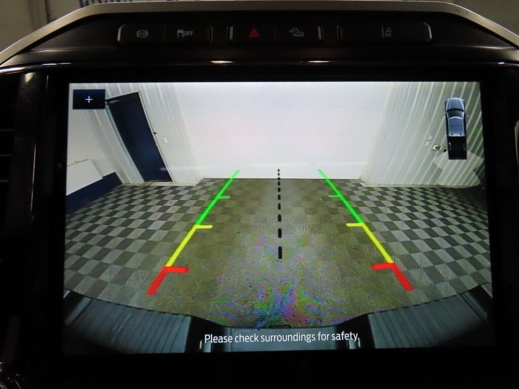 2022 Ford F-350 Super Duty 4x4 Crew Cab Lariat SRW Fond du Lac WI 2022 Ford F-350 Super Duty 4x4 Crew Cab Lariat SRW Fond du Lac WI