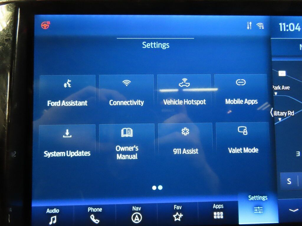 2022 Ford F-350 Super Duty 4x4 Crew Cab Lariat SRW Fond du Lac WI 2022 Ford F-350 Super Duty 4x4 Crew Cab Lariat SRW Fond du Lac WI