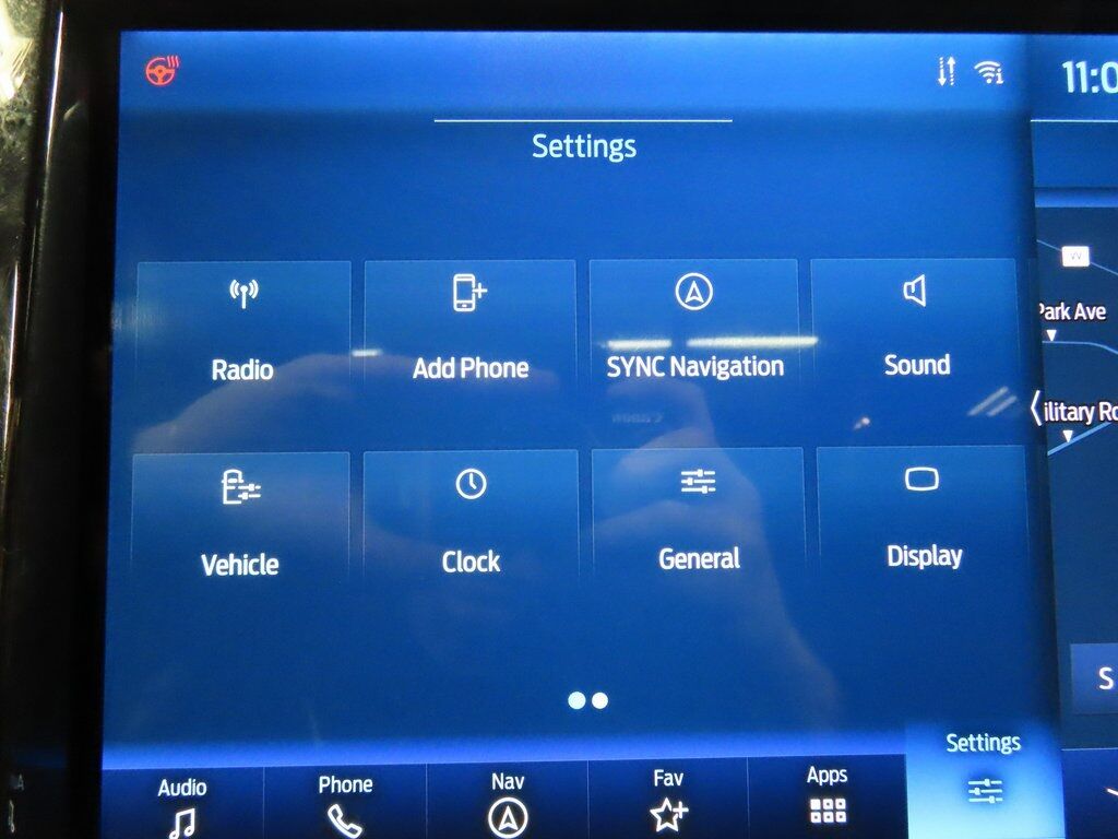 2022 Ford F-350 Super Duty 4x4 Crew Cab Lariat SRW Fond du Lac WI 2022 Ford F-350 Super Duty 4x4 Crew Cab Lariat SRW Fond du Lac WI