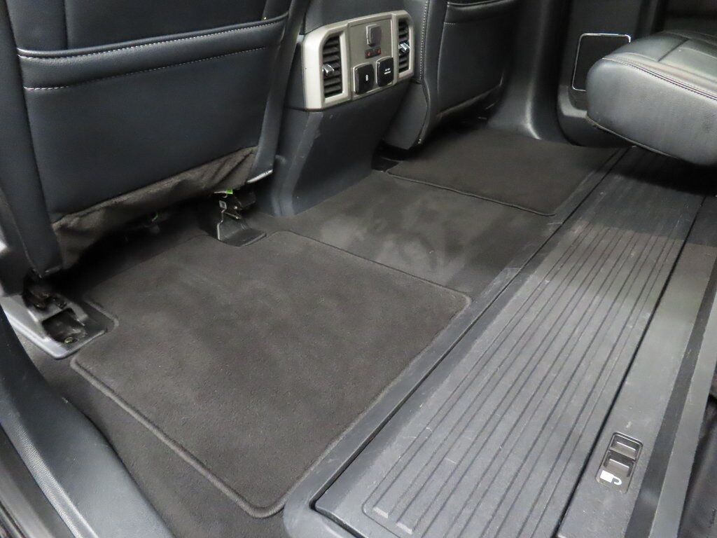 2022 Ford F-350 Super Duty 4x4 Crew Cab Lariat SRW Fond du Lac WI 2022 Ford F-350 Super Duty 4x4 Crew Cab Lariat SRW Fond du Lac WI