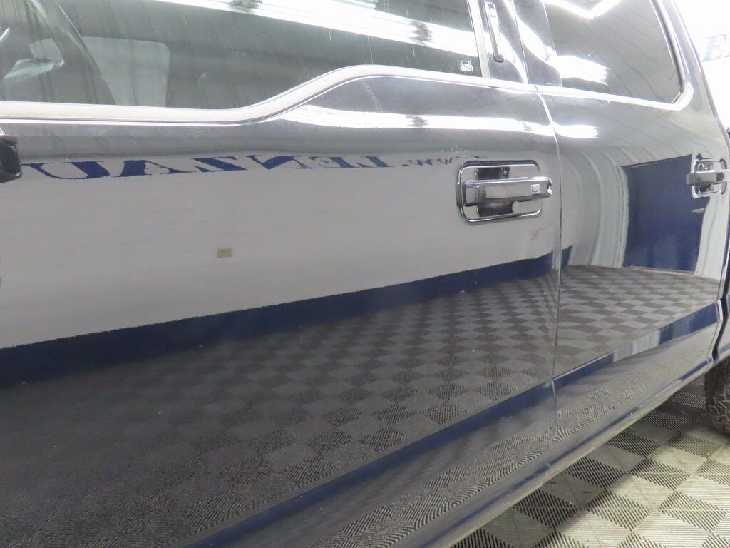 2022 Ford F-350 Super Duty 4x4 Crew Cab Lariat SRW Fond du Lac WI 2022 Ford F-350 Super Duty 4x4 Crew Cab Lariat SRW Fond du Lac WI