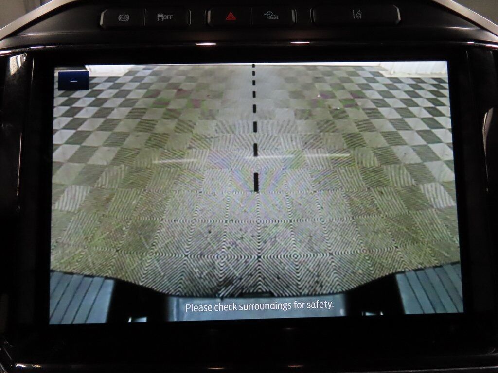 2022 Ford F-350 Super Duty 4x4 Crew Cab Lariat SRW Fond du Lac WI 2022 Ford F-350 Super Duty 4x4 Crew Cab Lariat SRW Fond du Lac WI