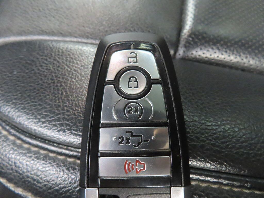 2022 Ford F-350 Super Duty 4x4 Crew Cab Lariat SRW Fond du Lac WI 2022 Ford F-350 Super Duty 4x4 Crew Cab Lariat SRW Fond du Lac WI