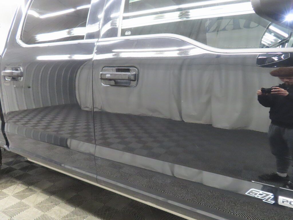 2022 Ford F-350 Super Duty 4x4 Crew Cab Lariat SRW Fond du Lac WI 2022 Ford F-350 Super Duty 4x4 Crew Cab Lariat SRW Fond du Lac WI