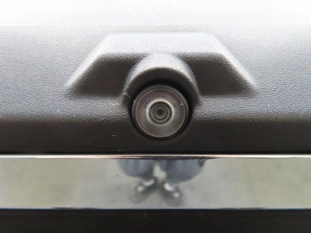 2022 Ford F-350 Super Duty 4x4 Crew Cab Lariat SRW Fond du Lac WI 2022 Ford F-350 Super Duty 4x4 Crew Cab Lariat SRW Fond du Lac WI