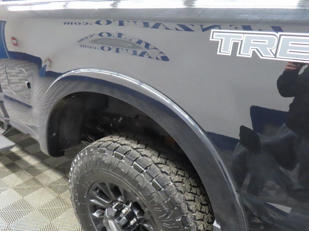 2022 Ford F-350 Super Duty 4x4 Crew Cab Lariat SRW Fond du Lac WI 2022 Ford F-350 Super Duty 4x4 Crew Cab Lariat SRW Fond du Lac WI