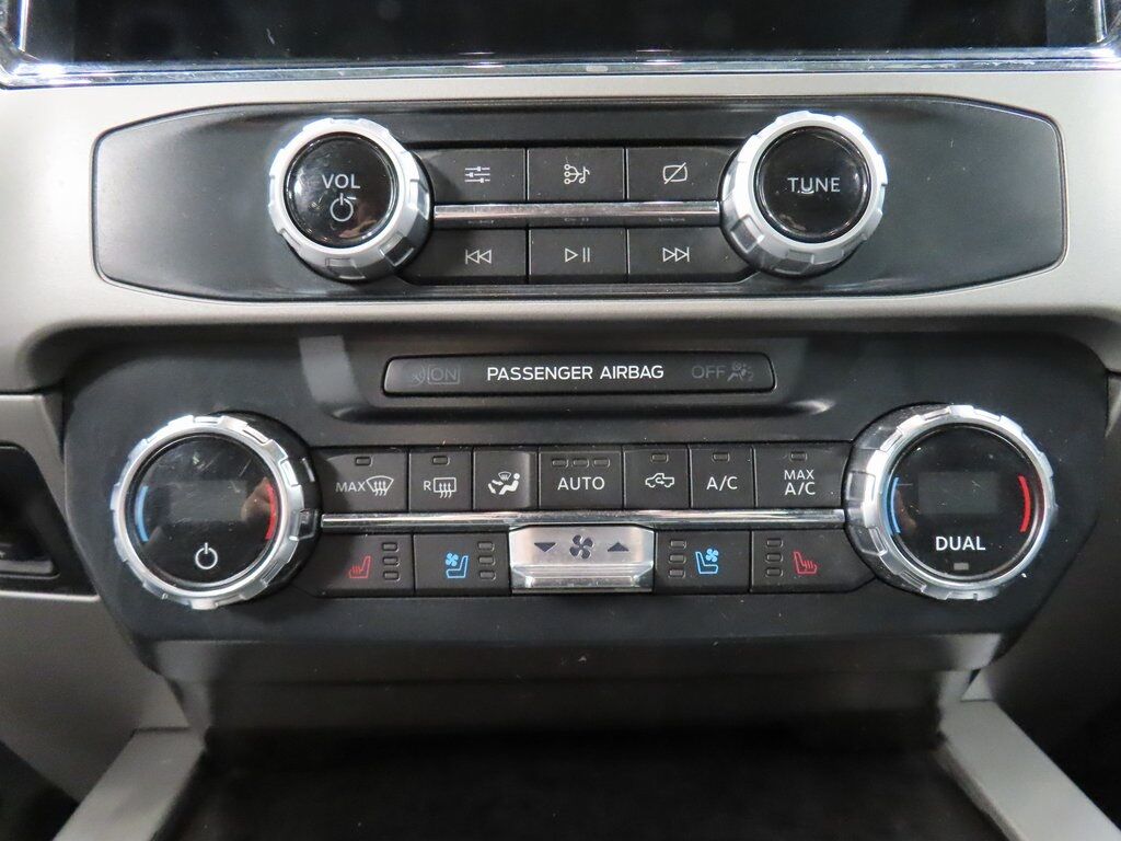 2022 Ford F-350 Super Duty 4x4 Crew Cab Lariat SRW Fond du Lac WI 2022 Ford F-350 Super Duty 4x4 Crew Cab Lariat SRW Fond du Lac WI