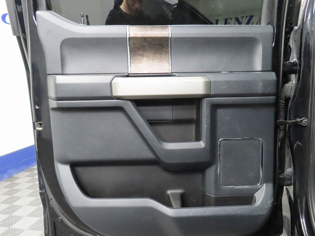 2022 Ford F-350 Super Duty 4x4 Crew Cab Lariat SRW Fond du Lac WI 2022 Ford F-350 Super Duty 4x4 Crew Cab Lariat SRW Fond du Lac WI