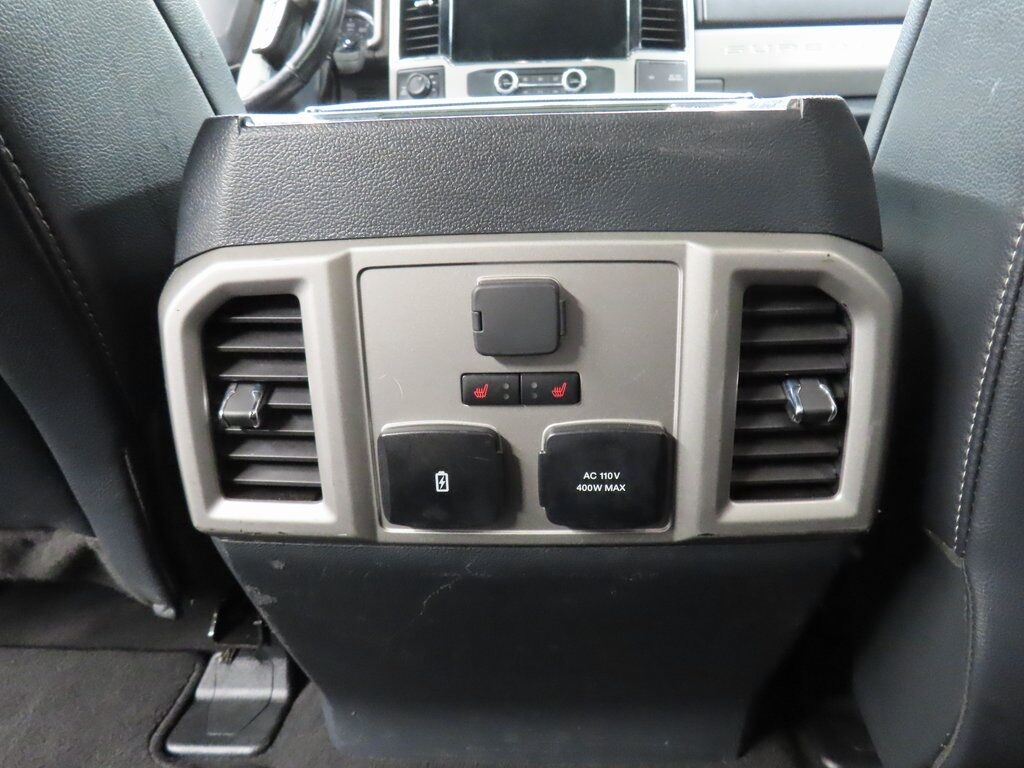 2022 Ford F-350 Super Duty 4x4 Crew Cab Lariat SRW Fond du Lac WI 2022 Ford F-350 Super Duty 4x4 Crew Cab Lariat SRW Fond du Lac WI