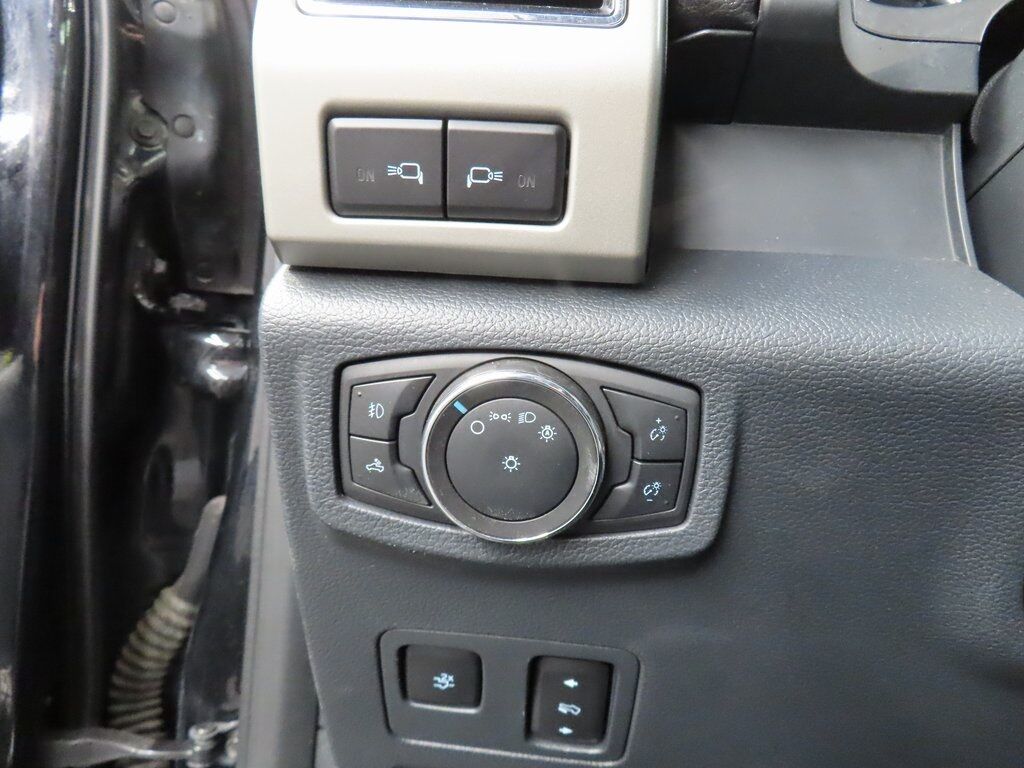 2022 Ford F-350 Super Duty 4x4 Crew Cab Lariat SRW Fond du Lac WI 2022 Ford F-350 Super Duty 4x4 Crew Cab Lariat SRW Fond du Lac WI