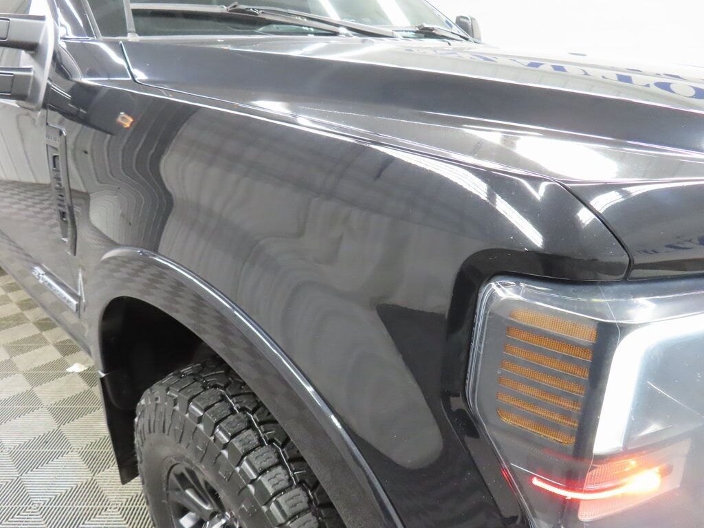 2022 Ford F-350 Super Duty 4x4 Crew Cab Lariat SRW Fond du Lac WI 2022 Ford F-350 Super Duty 4x4 Crew Cab Lariat SRW Fond du Lac WI