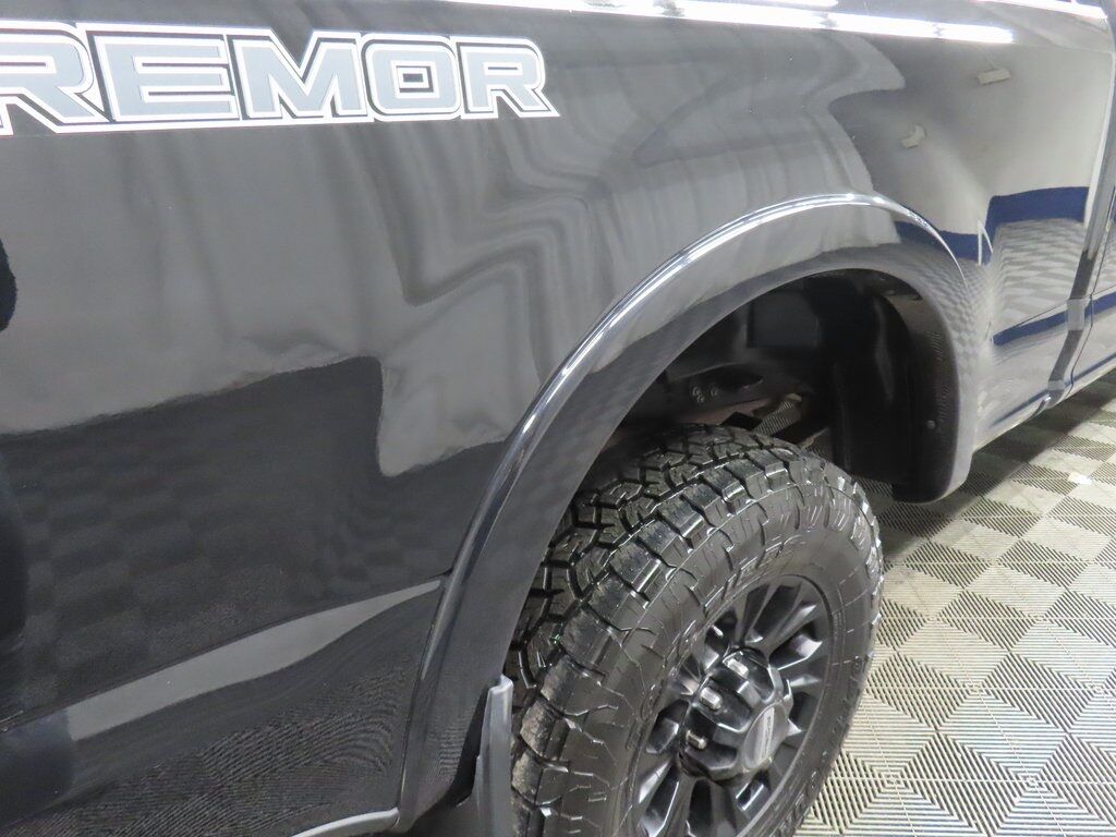 2022 Ford F-350 Super Duty 4x4 Crew Cab Lariat SRW Fond du Lac WI 2022 Ford F-350 Super Duty 4x4 Crew Cab Lariat SRW Fond du Lac WI