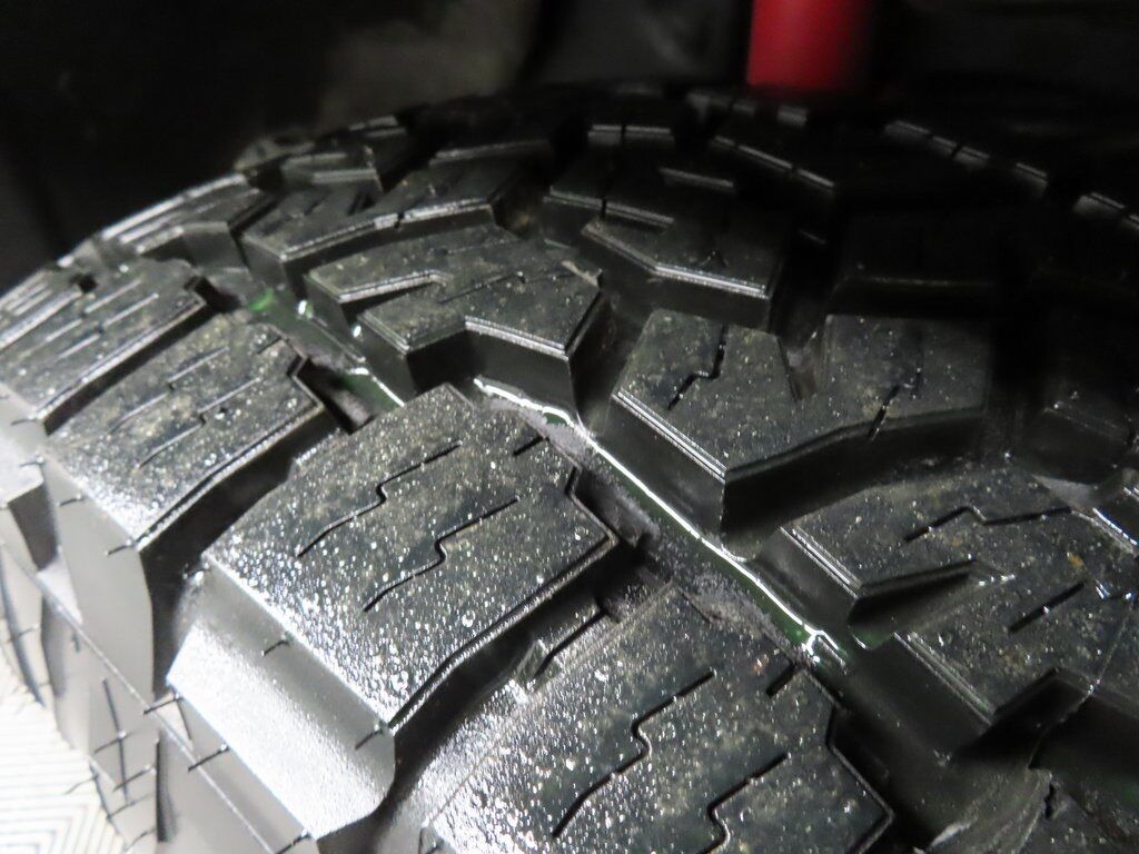 2022 Ford F-350 Super Duty 4x4 Crew Cab Lariat SRW Fond du Lac WI 2022 Ford F-350 Super Duty 4x4 Crew Cab Lariat SRW Fond du Lac WI