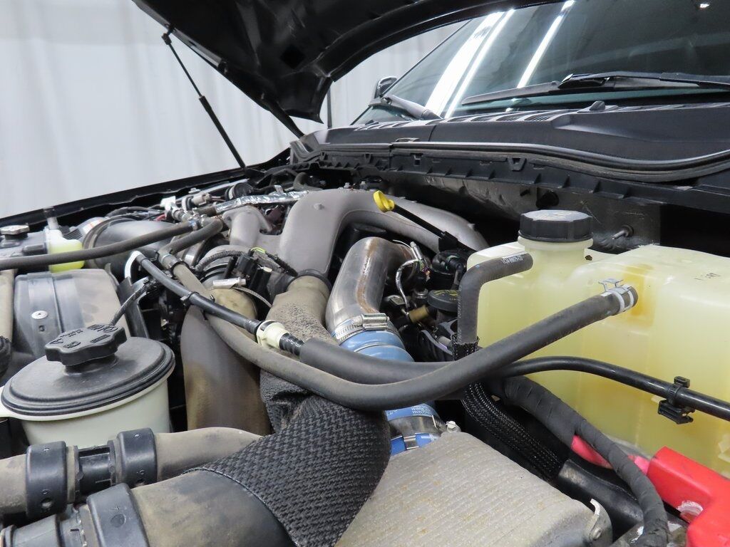 2022 Ford F-350 Super Duty 4x4 Crew Cab Lariat SRW Fond du Lac WI 2022 Ford F-350 Super Duty 4x4 Crew Cab Lariat SRW Fond du Lac WI