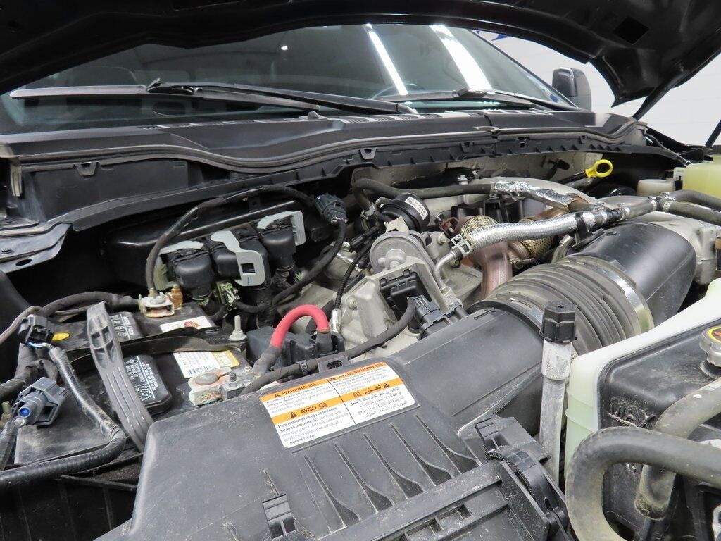 2022 Ford F-350 Super Duty 4x4 Crew Cab Lariat SRW Fond du Lac WI 2022 Ford F-350 Super Duty 4x4 Crew Cab Lariat SRW Fond du Lac WI