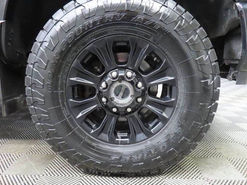 2022 Ford F-350 Super Duty 4x4 Crew Cab Lariat SRW Fond du Lac WI 2022 Ford F-350 Super Duty 4x4 Crew Cab Lariat SRW Fond du Lac WI