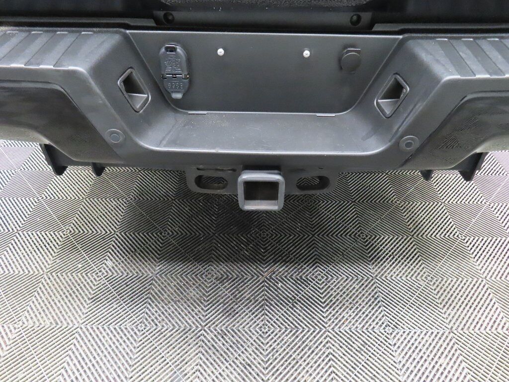 2022 Ford F-350 Super Duty 4x4 Crew Cab Lariat SRW Fond du Lac WI 2022 Ford F-350 Super Duty 4x4 Crew Cab Lariat SRW Fond du Lac WI