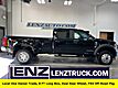 2022 Ford F-450 Super Duty XL