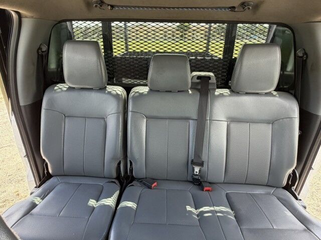 2022 Ford F-750 Crew Cab 16' Steel Dump Truck with Tree Bar Homestead FL 2022 Ford F-750 Crew Cab 16' Steel Dump Truck with Tree Bar Homestead FL
