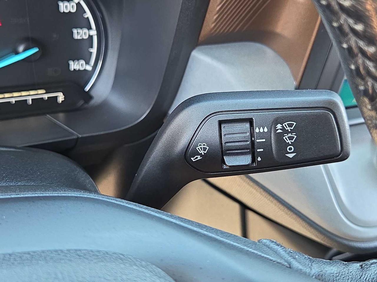 2022 Ford Maverick Lariat Irving TX
