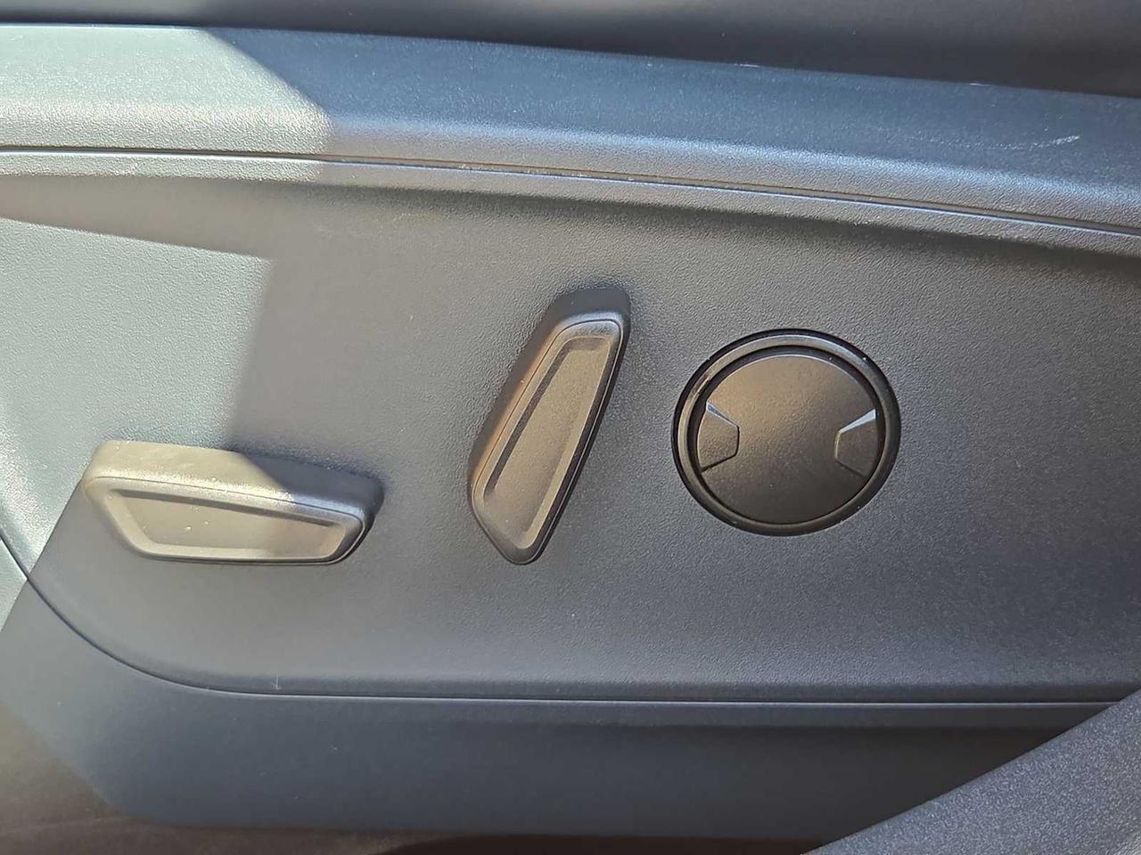 2022 Ford Maverick Lariat Irving TX