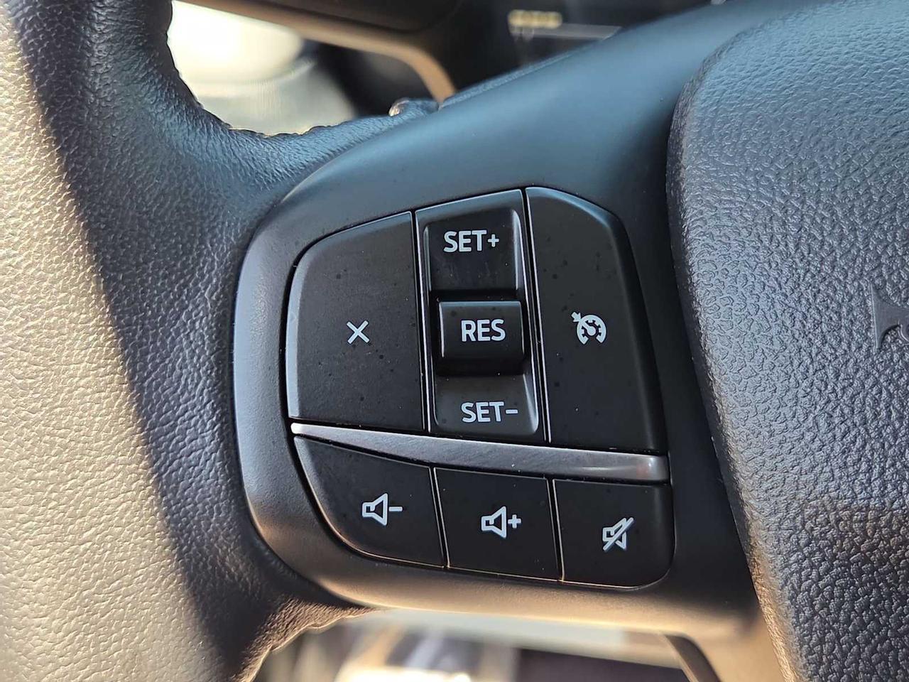 2022 Ford Maverick Lariat Irving TX